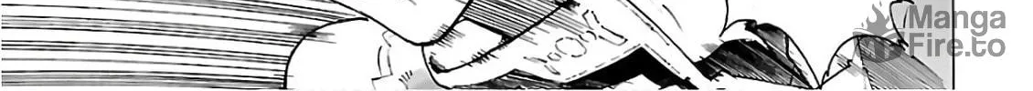 Read Broken Blade chapter 90 image 53 on Lezhin