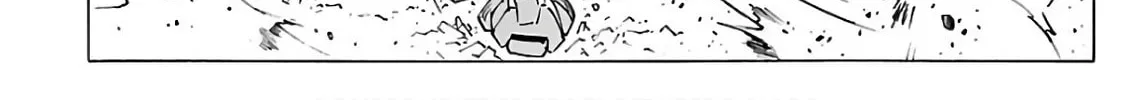 Read Broken Blade chapter 90 image 55 on Lezhin