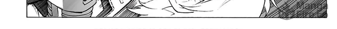 Read Broken Blade chapter 90 image 59 on Lezhin