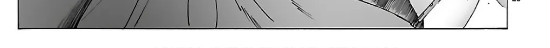 Read Broken Blade chapter 90 image 61 on Lezhin