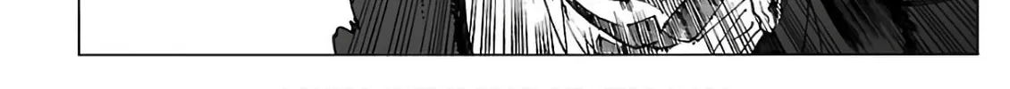 Read Broken Blade chapter 90 image 63 on Lezhin