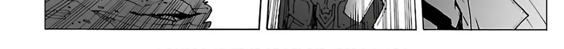 Read Broken Blade chapter 90 image 67 on Lezhin