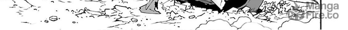 Read Broken Blade chapter 90 image 69 on Lezhin