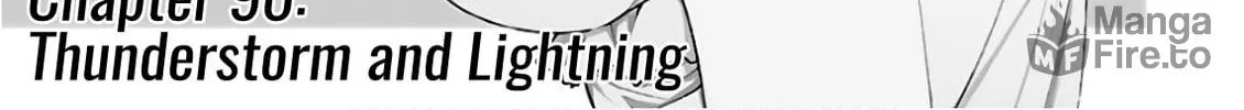 Read Broken Blade chapter 90 image 9 on Lezhin