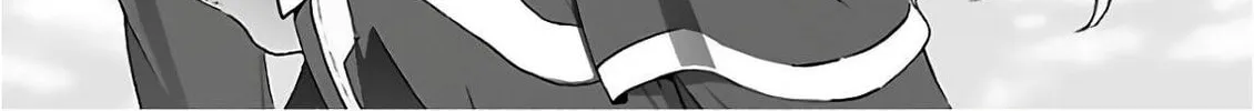 Read Broken Blade chapter 91 image 1 on Lezhin
