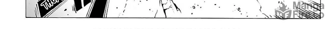 Read Broken Blade chapter 91 image 11 on Lezhin
