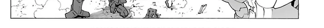 Read Broken Blade chapter 91 image 13 on Lezhin