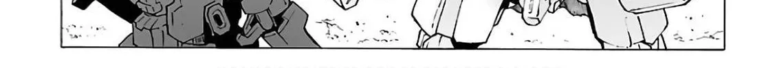 Read Broken Blade chapter 91 image 15 on Lezhin