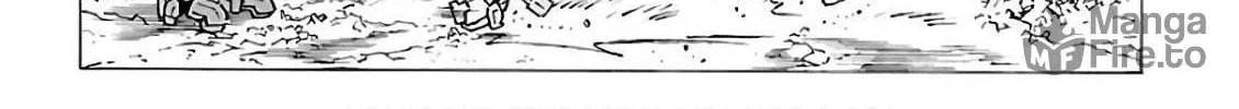 Read Broken Blade chapter 91 image 17 on Lezhin