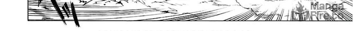 Read Broken Blade chapter 91 image 19 on Lezhin
