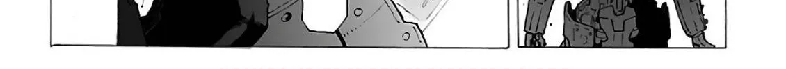 Read Broken Blade chapter 91 image 25 on Lezhin