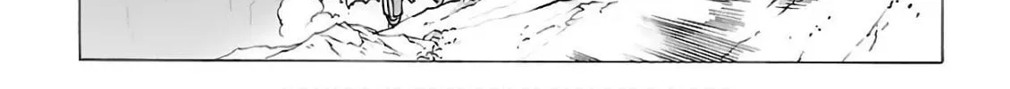 Read Broken Blade chapter 91 image 27 on Lezhin
