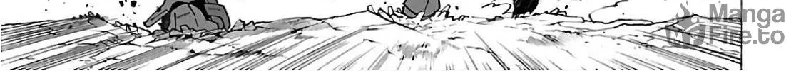 Read Broken Blade chapter 91 image 29 on Lezhin