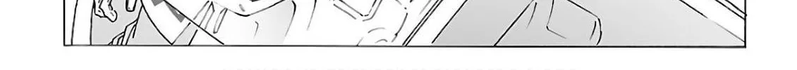 Read Broken Blade chapter 91 image 3 on Lezhin