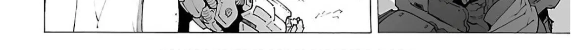 Read Broken Blade chapter 91 image 31 on Lezhin