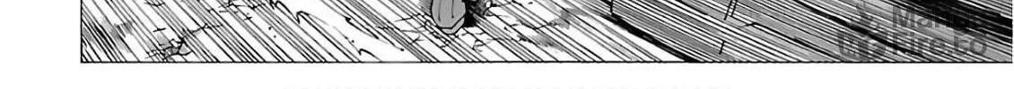 Read Broken Blade chapter 91 image 35 on Lezhin