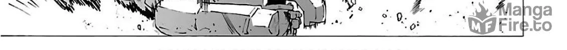 Read Broken Blade chapter 91 image 41 on Lezhin