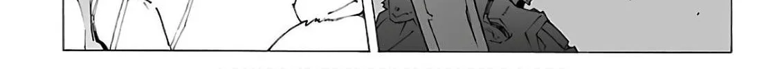 Read Broken Blade chapter 91 image 43 on Lezhin
