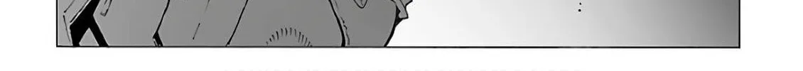 Read Broken Blade chapter 91 image 45 on Lezhin