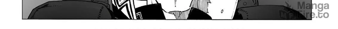 Read Broken Blade chapter 91 image 5 on Lezhin