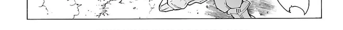 Read Broken Blade chapter 91 image 7 on Lezhin