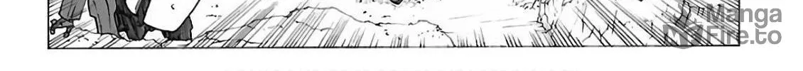 Read Broken Blade chapter 91 image 9 on Lezhin