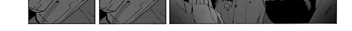 Read Broken Blade chapter 92 image 1 on Lezhin
