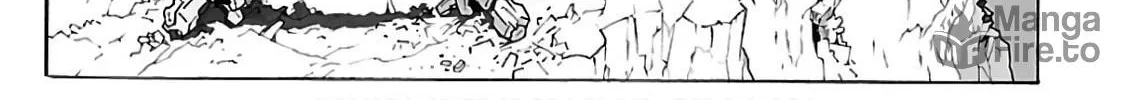 Read Broken Blade chapter 92 image 11 on Lezhin