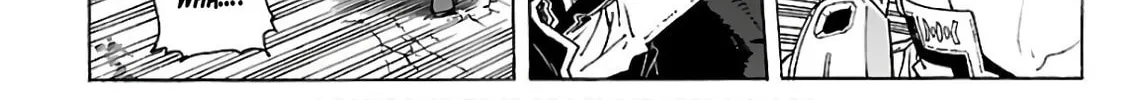 Read Broken Blade chapter 92 image 13 on Lezhin