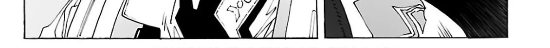 Read Broken Blade chapter 92 image 15 on Lezhin