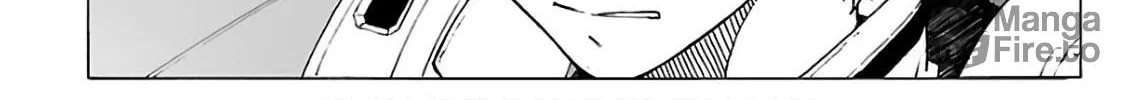 Read Broken Blade chapter 92 image 17 on Lezhin