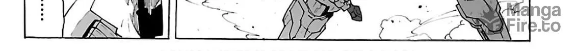 Read Broken Blade chapter 92 image 19 on Lezhin