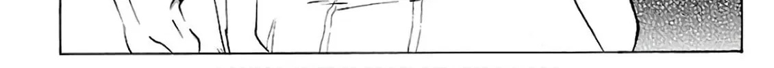 Read Broken Blade chapter 92 image 21 on Lezhin