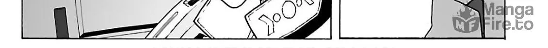 Read Broken Blade chapter 92 image 23 on Lezhin