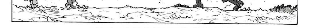 Read Broken Blade chapter 92 image 27 on Lezhin