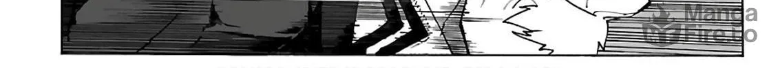 Read Broken Blade chapter 92 image 29 on Lezhin