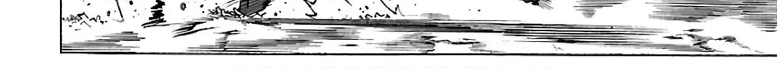 Read Broken Blade chapter 92 image 33 on Lezhin