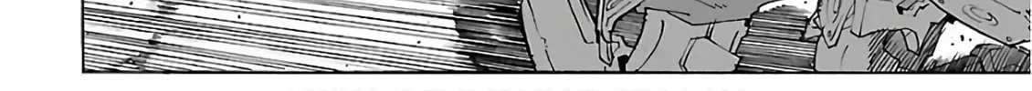 Read Broken Blade chapter 92 image 37 on Lezhin
