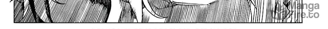 Read Broken Blade chapter 92 image 39 on Lezhin