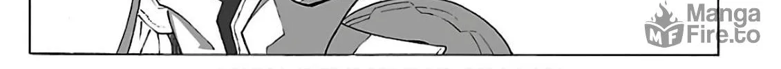 Read Broken Blade chapter 92 image 49 on Lezhin