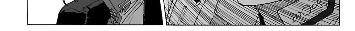 Read Broken Blade chapter 92 image 51 on Lezhin