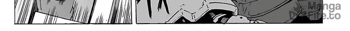 Read Broken Blade chapter 92 image 53 on Lezhin