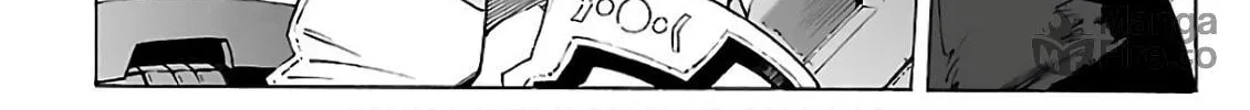 Read Broken Blade chapter 92 image 59 on Lezhin