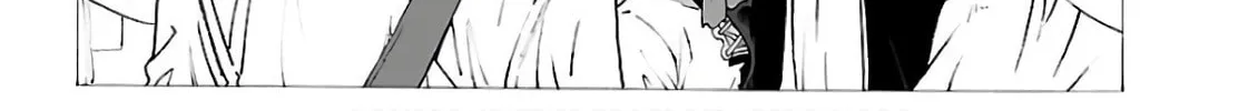 Read Broken Blade chapter 92 image 61 on Lezhin