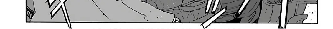 Read Broken Blade chapter 92 image 63 on Lezhin