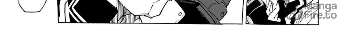 Read Broken Blade chapter 92 image 65 on Lezhin