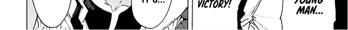 Read Broken Blade chapter 92 image 67 on Lezhin