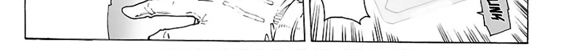 Read Broken Blade chapter 92 image 7 on Lezhin