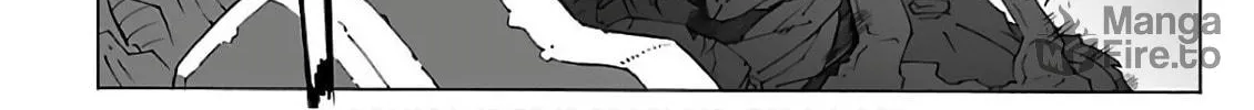 Read Broken Blade chapter 92 image 71 on Lezhin