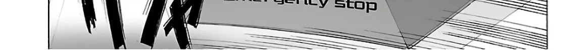 Read Broken Blade chapter 92 image 75 on Lezhin